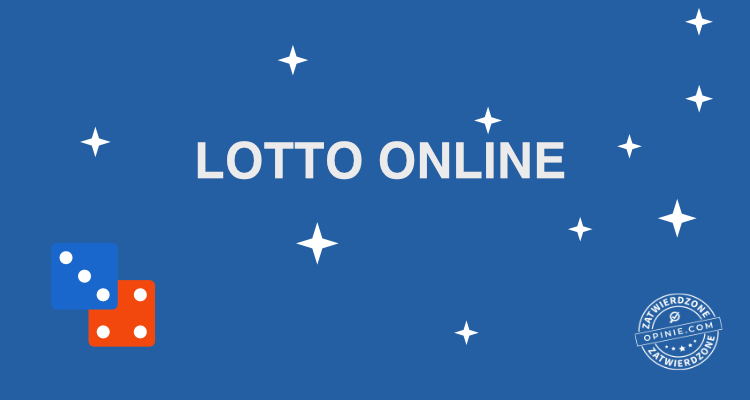 polskie lotto online