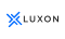 luxon.png