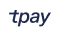 tpay.png