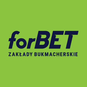for-bet-logo