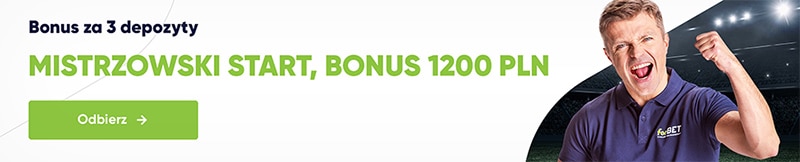 forbet bonusy