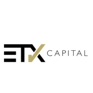 ETX Capital Opinie