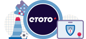 etoto-bezpieczenstwo-280-128