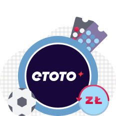 etoto-cashout-2-col