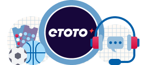 etoto-support-280-128