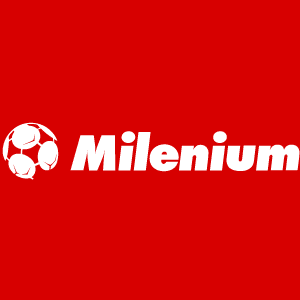 milenium-logo