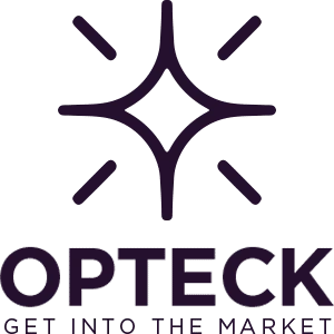 Opteck Opinie