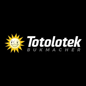 Totolotek Opinie