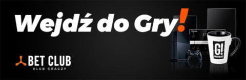 totolotek bonusy totolotek bonusy