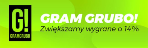 totolotek gram grubo