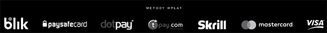 totolotek wpłaty totolotek wpłaty