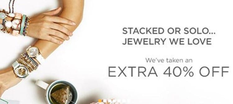 DHgate-zegarki Zegarki w DHgate