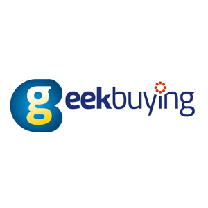 geekbuying-logo