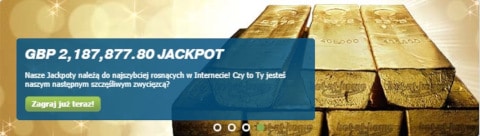 Bet-at-home kasyno oferta Bet-at-home kasyno oferta