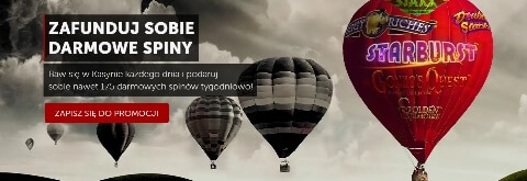 Betsafe_Casino_bonus Betsafe_Casino_bonus