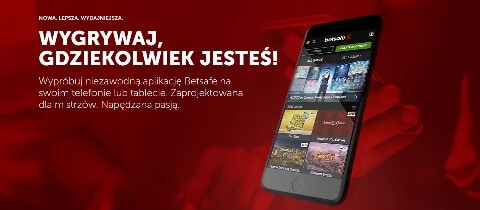 Betsafe_Casino_mobile Betsafe_Casino_mobile