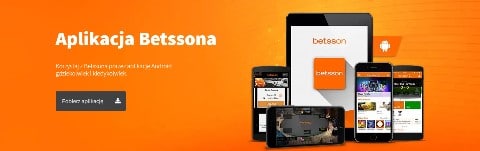Kasyno_Betsson_mobile Kasyno_Betsson_mobile