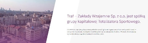 Traf o nas Traf o nas