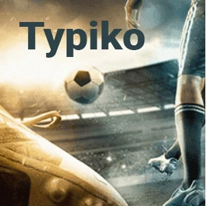 Typiko Opinie