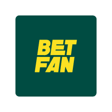 betfan logo conversion single