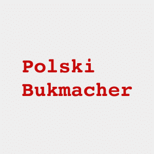 polski bukmacher logo