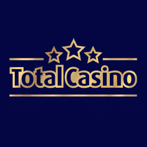Jak zwiększyć dochód total casino bonusy
