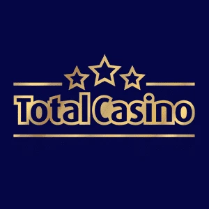 Total Casino Opinie
