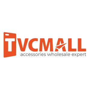 tvc-mall-logo