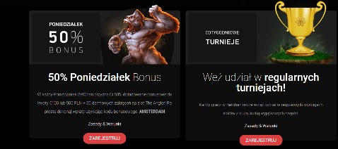 Betchan bonus Betchan bonus