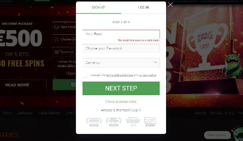 BitStarz_rejestracja BitStarz_rejestracja