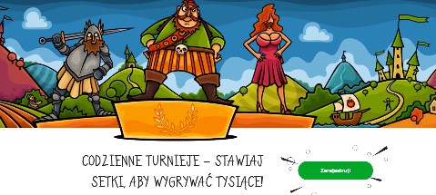 Casino-X opinie