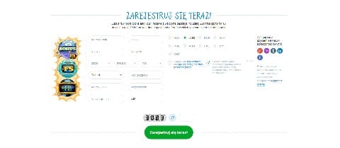 Casino-X rejestracja Casino-X rejestracja
