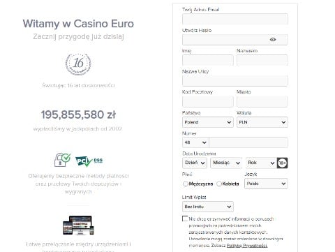 Euro_casino_rejestracja Euro_casino_rejestracja