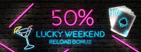 Golden Star_bonus