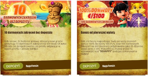 bob casino_bonus bob casino_bonus