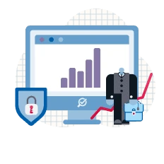 01-xtb-swiatowy-broker-how-topng