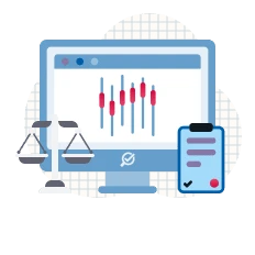 02-xtb-regulatorzy-how-to