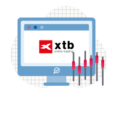 03-xtb-instruments-how-to