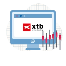 03-xtb-instruments-how-to