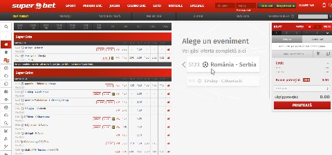 Superbet opinie Superbet opinie