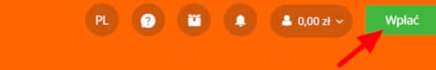 betsson_płatność betsson_płatność