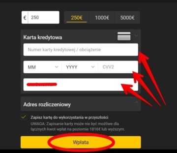 Handel forex tak popularny