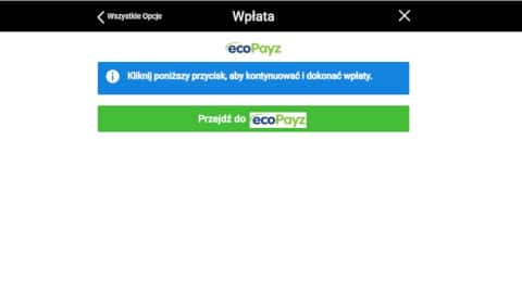 partypoker depozyt