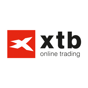 xtb-logo-300x300