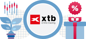 xtb-promocje-2-4