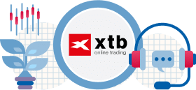 xtb-support-2-4