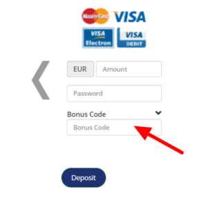 lbsbet wpłata lbsbet wpłata