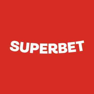 super-bet-logo-opinie