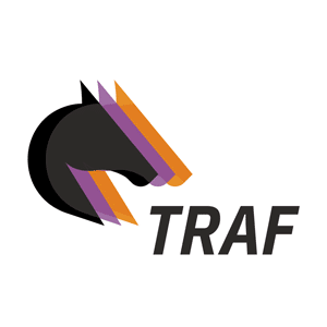 traf-logo