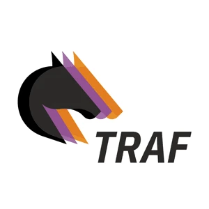 Traf Zakłady Opinie